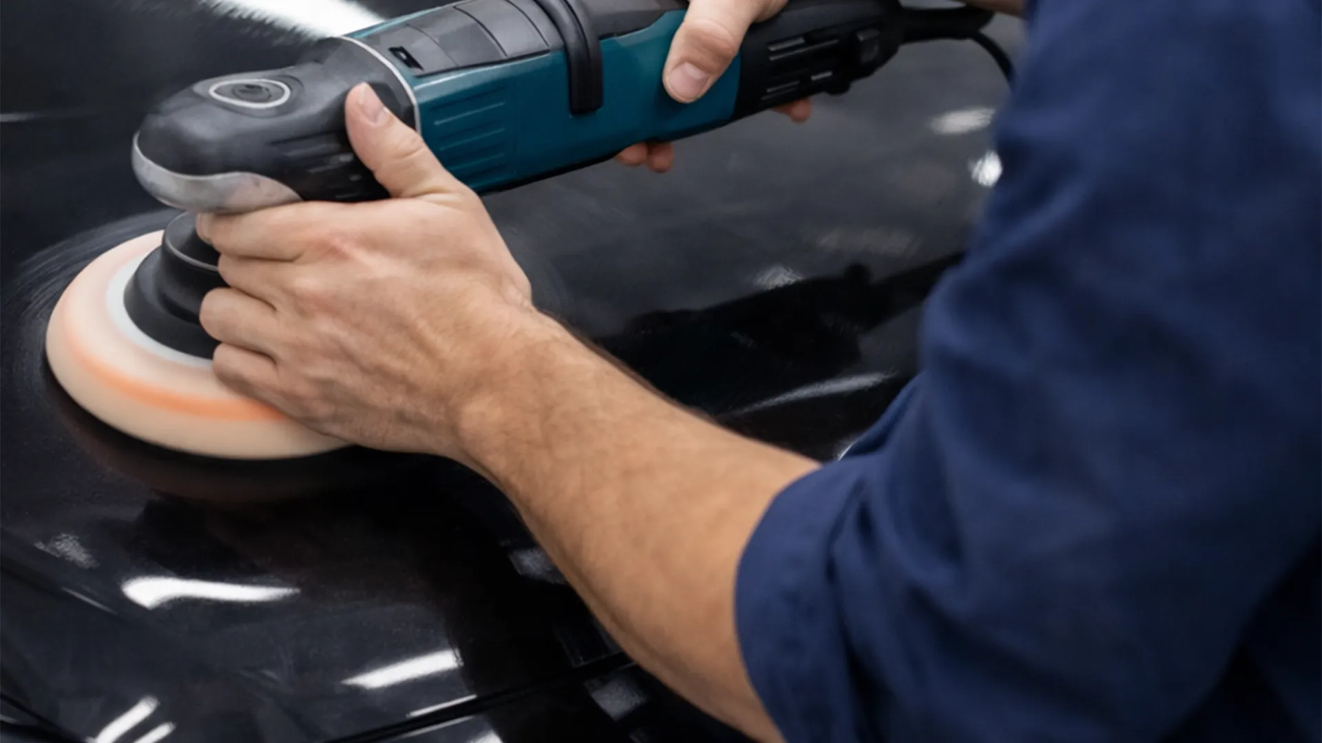 4WD Service & Upgrades